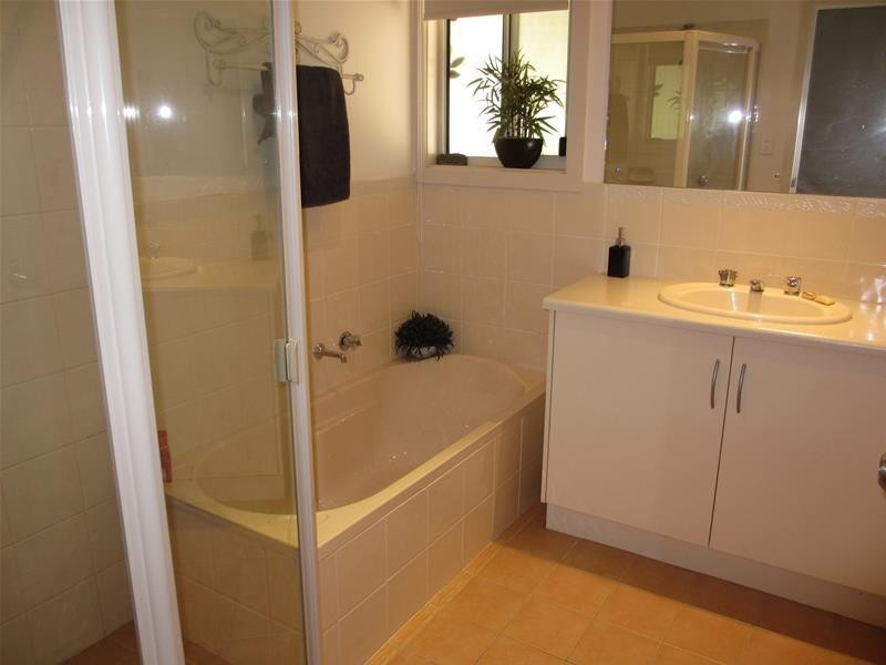 621 Belvedere Road, Mannum SA 5238