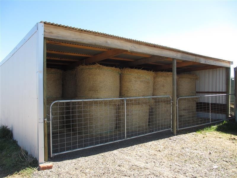 621 Belvedere Road, Mannum SA 5238