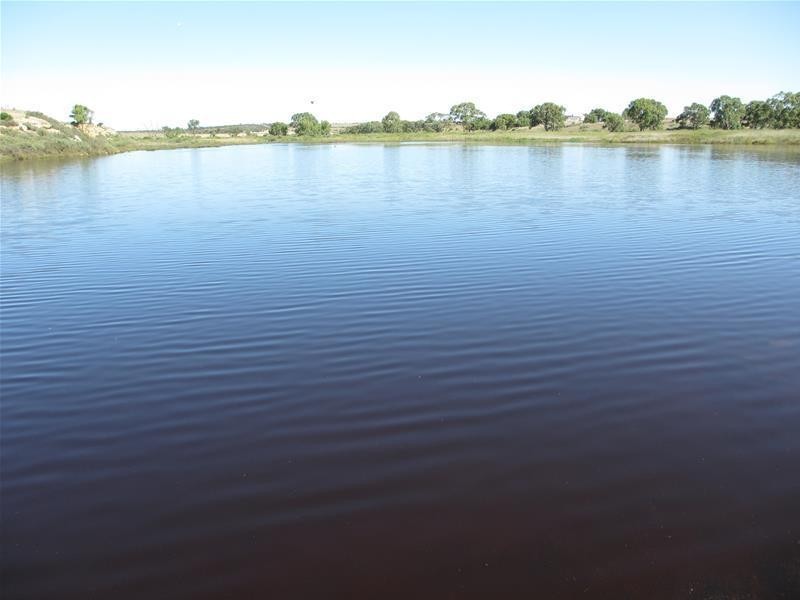 621 Belvedere Road, Mannum SA 5238