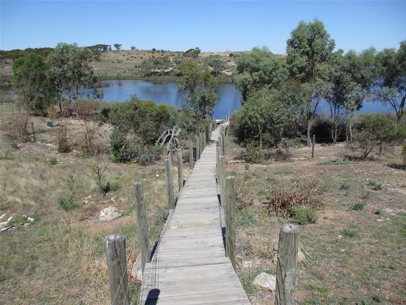 621 Belvedere Road, Mannum SA 5238