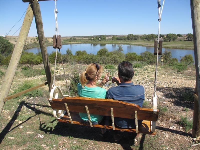 621 Belvedere Road, Mannum SA 5238