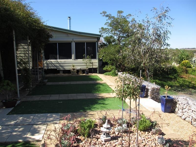 621 Belvedere Road, Mannum SA 5238