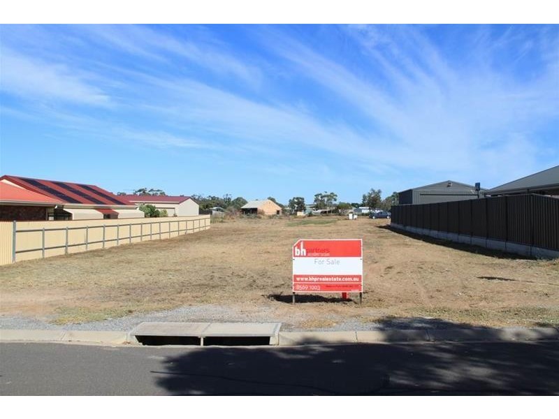 15 Paddlesteamer  Way, Mannum SA 5238