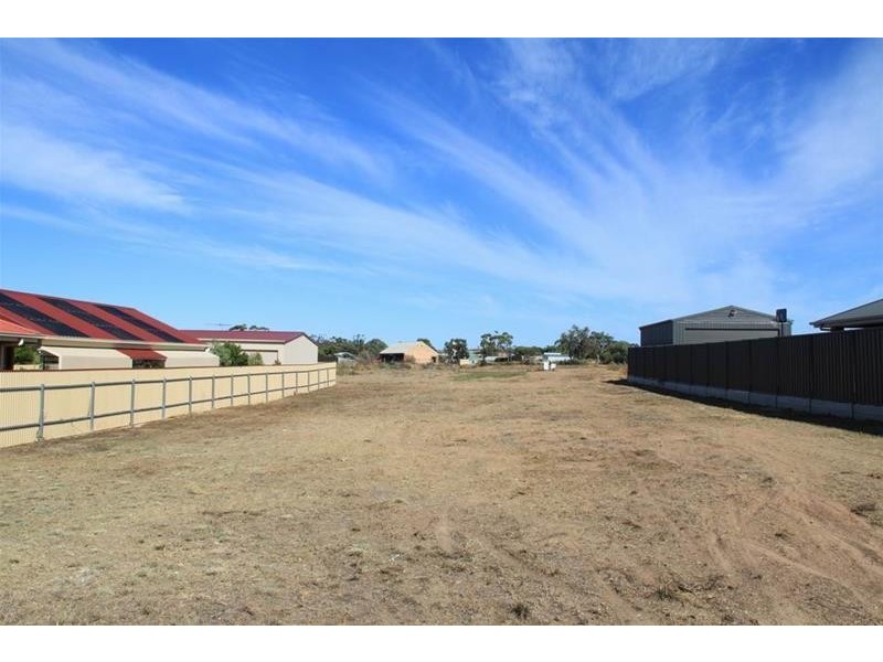 15 Paddlesteamer  Way, Mannum SA 5238