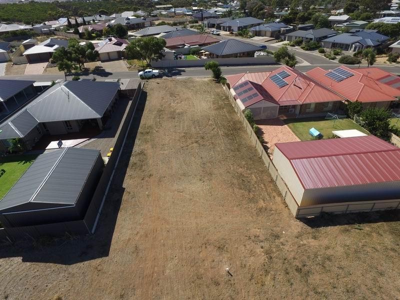 15 Paddlesteamer  Way, Mannum SA 5238