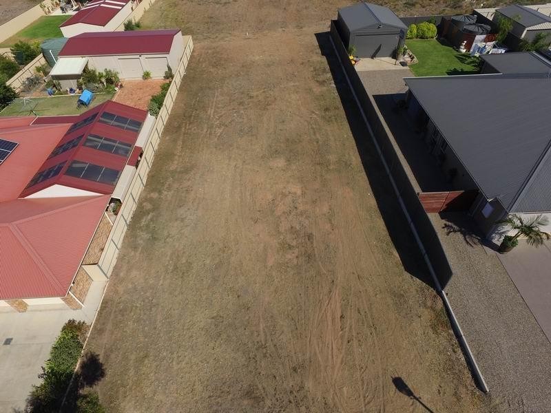 15 Paddlesteamer  Way, Mannum SA 5238