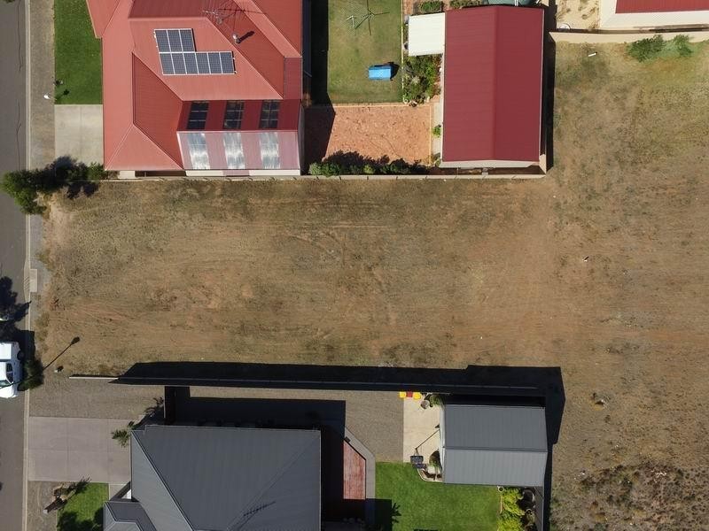 15 Paddlesteamer  Way, Mannum SA 5238