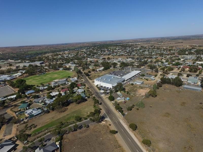 15 Paddlesteamer  Way, Mannum SA 5238