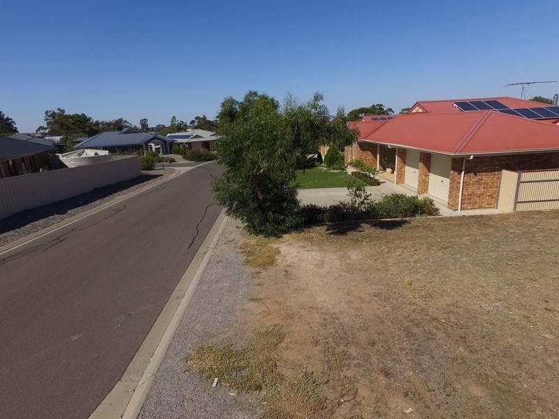 15 Paddlesteamer  Way, Mannum SA 5238