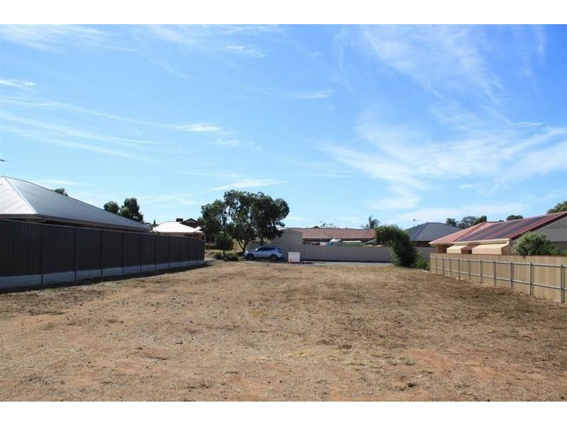 15 Paddlesteamer  Way, Mannum SA 5238