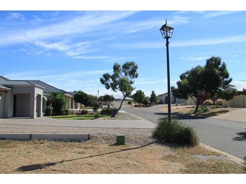 15 Paddlesteamer  Way, Mannum SA 5238