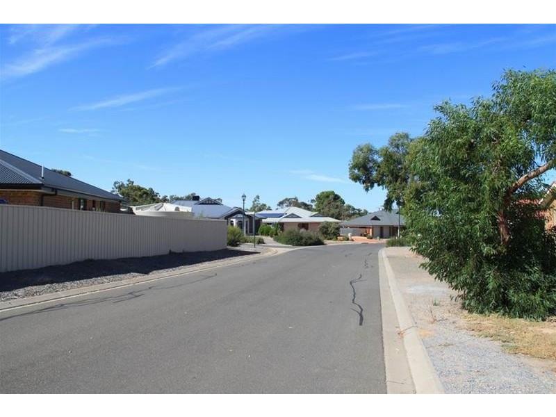 15 Paddlesteamer  Way, Mannum SA 5238