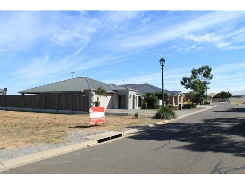 15 Paddlesteamer  Way, Mannum SA 5238