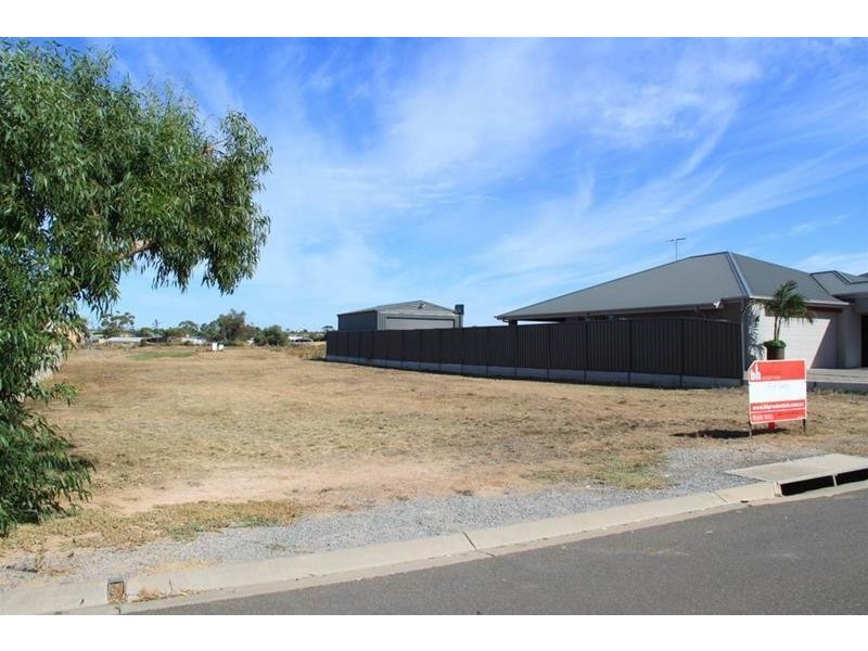 15 Paddlesteamer  Way, Mannum SA 5238