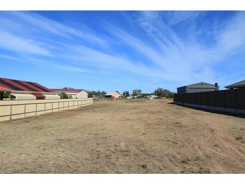 15 Paddlesteamer  Way, Mannum SA 5238