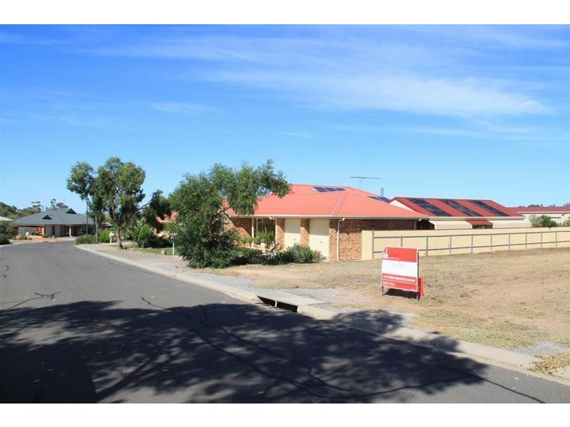 15 Paddlesteamer  Way, Mannum SA 5238