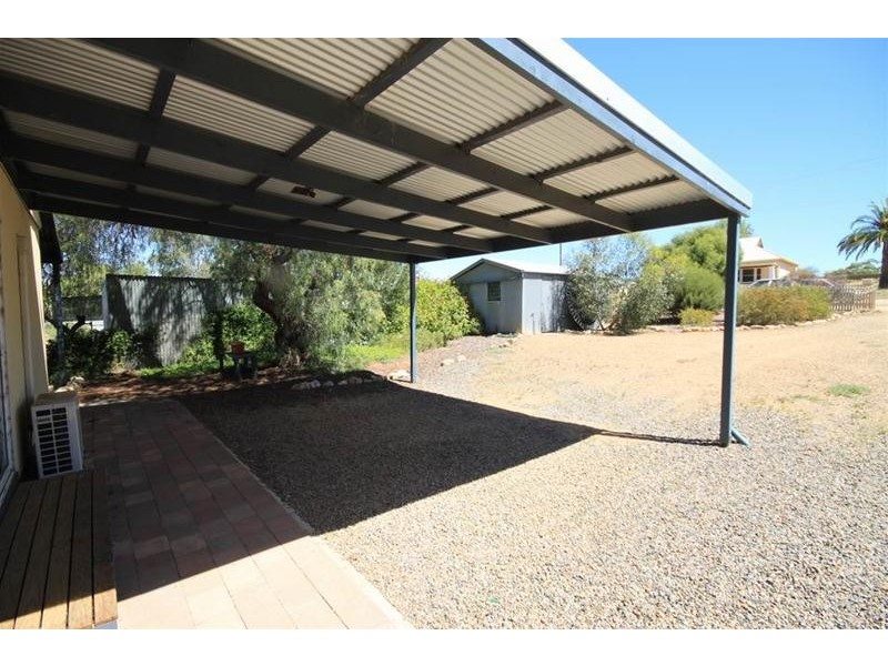 19 Edward Street, Mannum SA 5238
