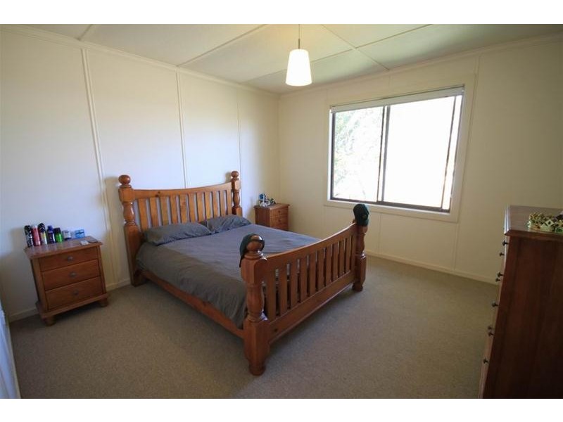 19 Edward Street, Mannum SA 5238