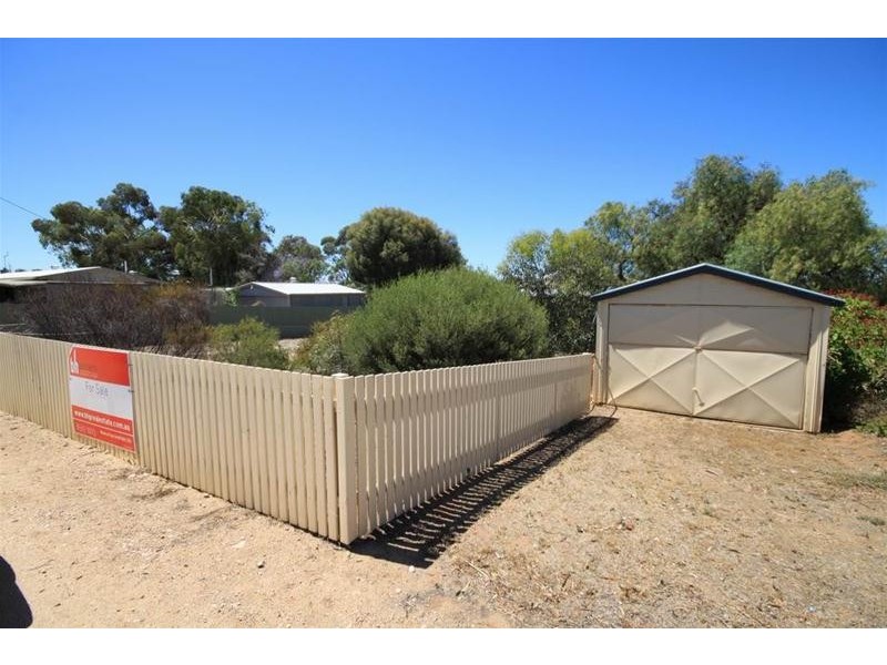 19 Edward Street, Mannum SA 5238