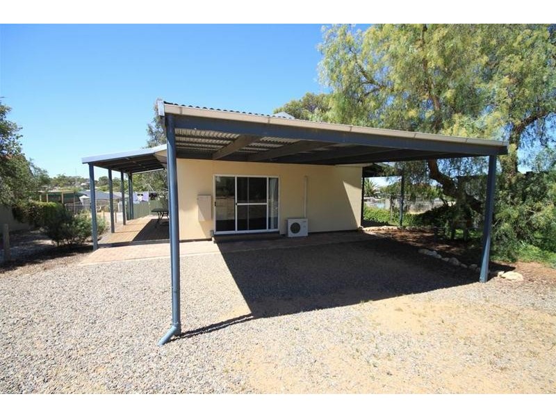 19 Edward Street, Mannum SA 5238