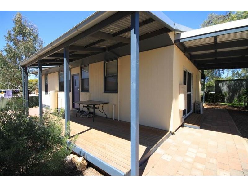 19 Edward Street, Mannum SA 5238