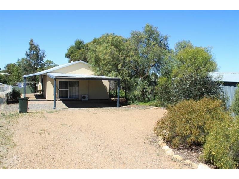19 Edward Street, Mannum SA 5238