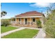 3211 Purnong Road, Purnong SA 5238