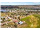 3211 Purnong Road, Purnong SA 5238