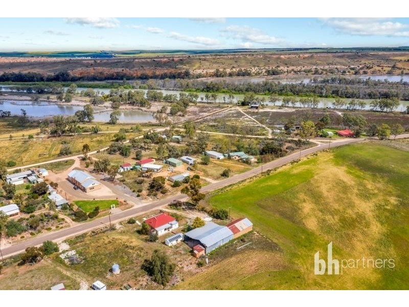 3211 Purnong Road, Purnong SA 5238