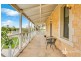 3211 Purnong Road, Purnong SA 5238