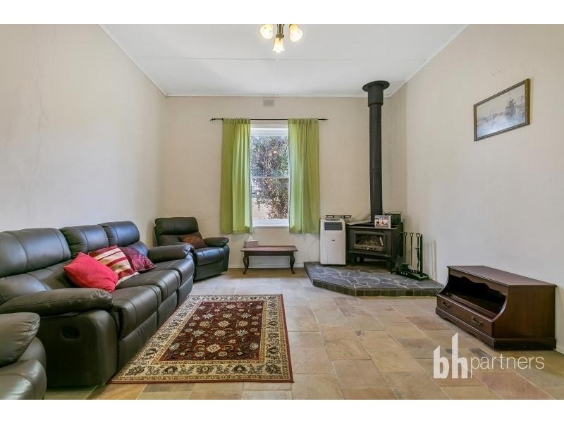 3211 Purnong Road, Purnong SA 5238