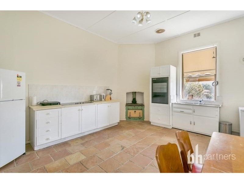 3211 Purnong Road, Purnong SA 5238