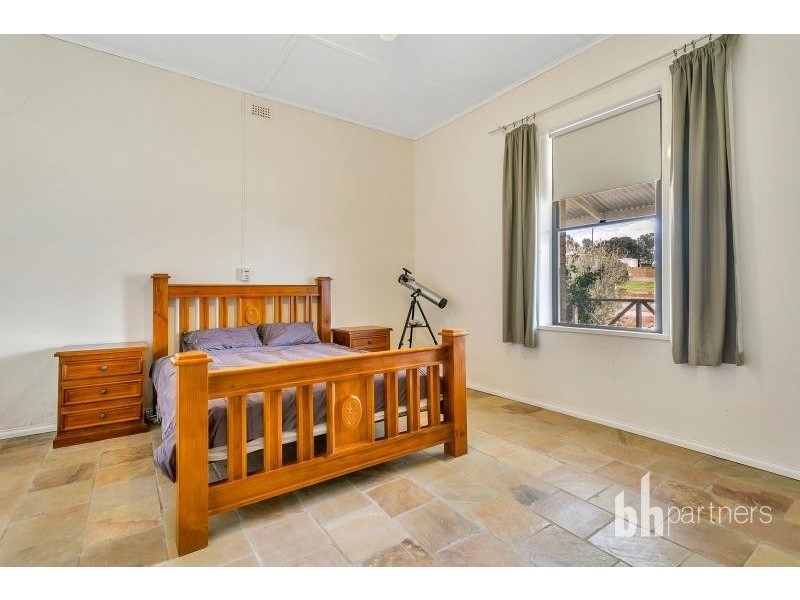 3211 Purnong Road, Purnong SA 5238