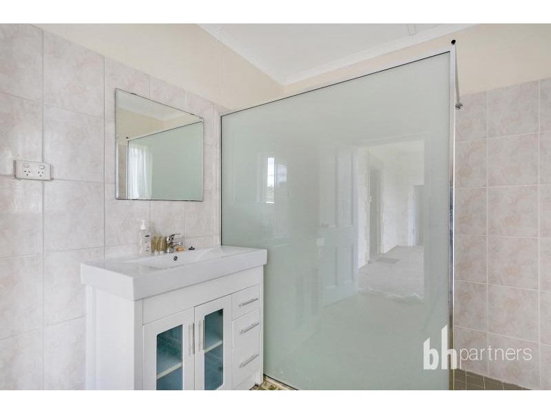 3211 Purnong Road, Purnong SA 5238