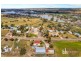 3211 Purnong Road, Purnong SA 5238