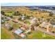 3211 Purnong Road, Purnong SA 5238