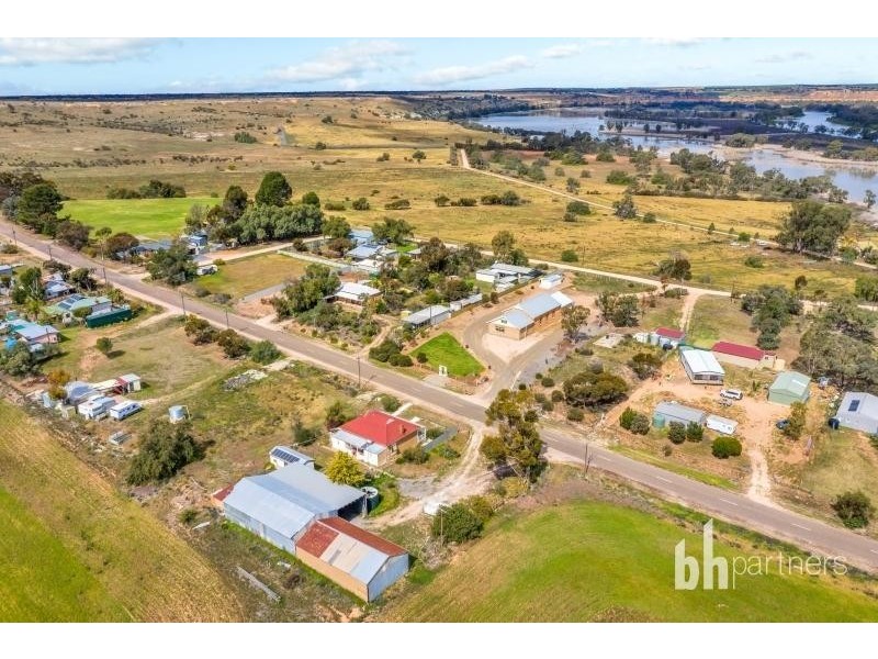 3211 Purnong Road, Purnong SA 5238