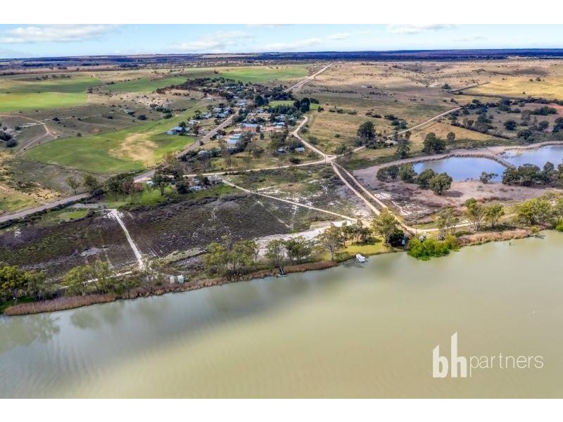 3211 Purnong Road, Purnong SA 5238