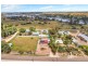 3211 Purnong Road, Purnong SA 5238