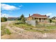 3211 Purnong Road, Purnong SA 5238