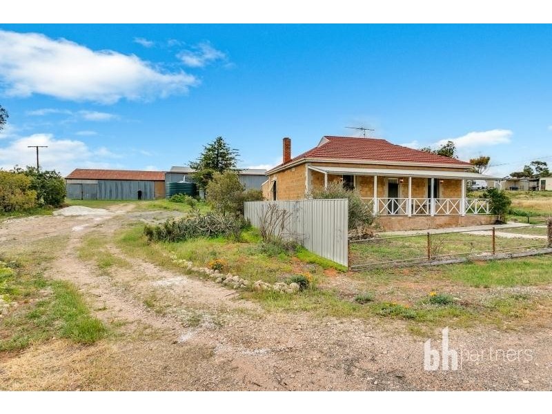 3211 Purnong Road, Purnong SA 5238