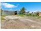 3211 Purnong Road, Purnong SA 5238