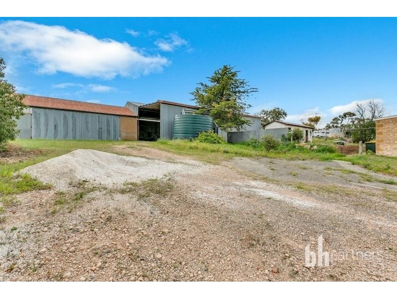 3211 Purnong Road, Purnong SA 5238
