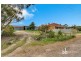 3211 Purnong Road, Purnong SA 5238
