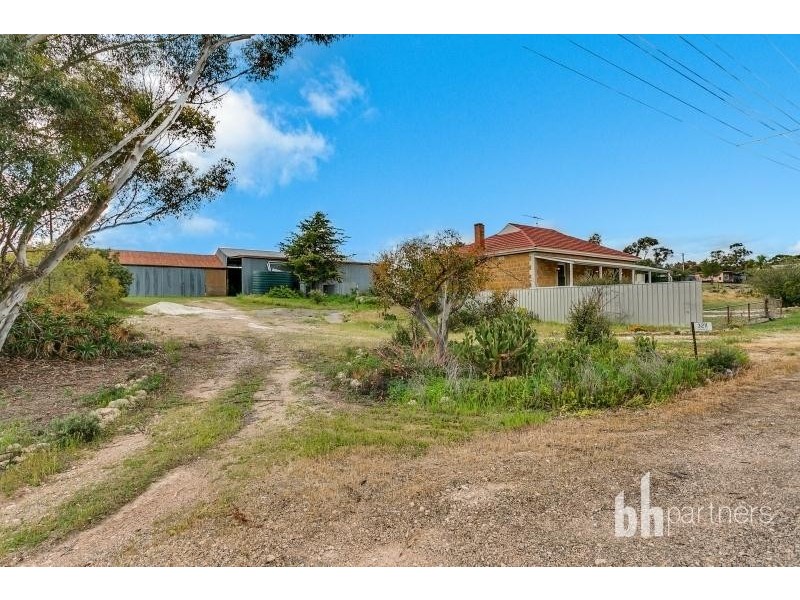 3211 Purnong Road, Purnong SA 5238