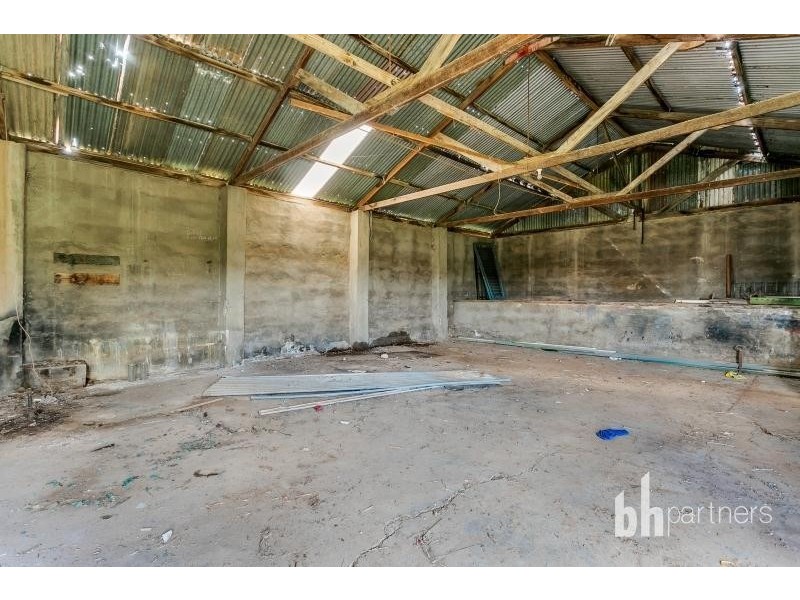 3211 Purnong Road, Purnong SA 5238