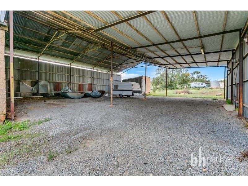 3211 Purnong Road, Purnong SA 5238
