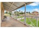 3211 Purnong Road, Purnong SA 5238