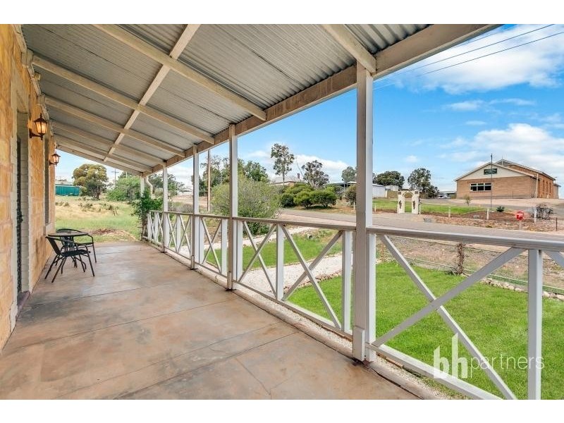 3211 Purnong Road, Purnong SA 5238