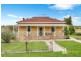 3211 Purnong Road, Purnong SA 5238
